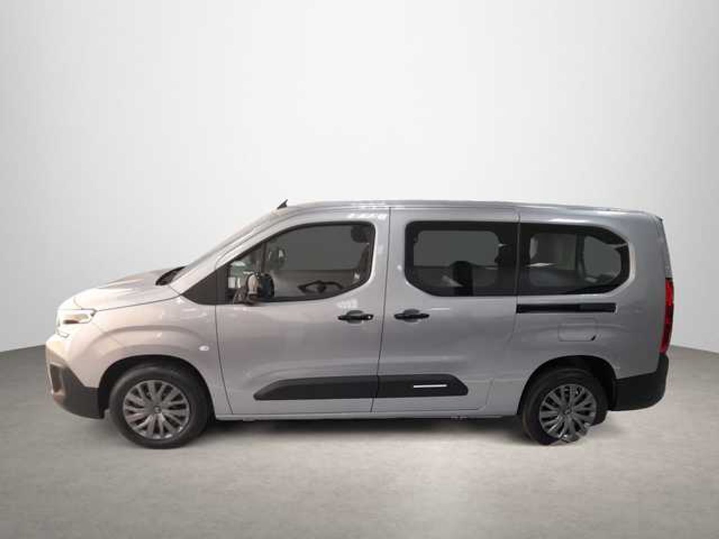 Citroen Berlingo BlueHDi 130 S&S Talla XL Plus Auto 96 kW (130 CV)