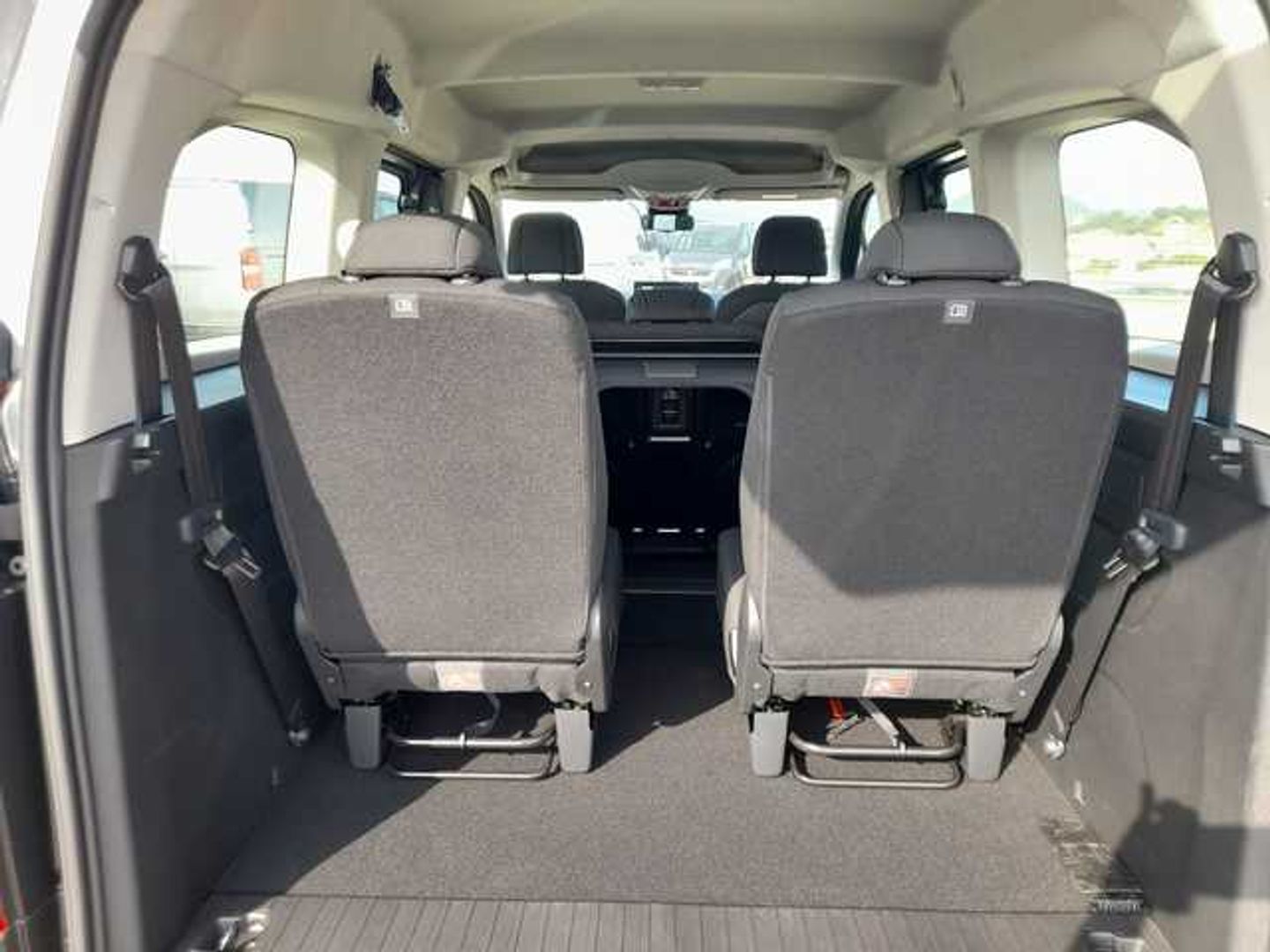 Citroen Berlingo BlueHDi 130 S&S Talla XL Plus Auto 96 kW (130 CV)