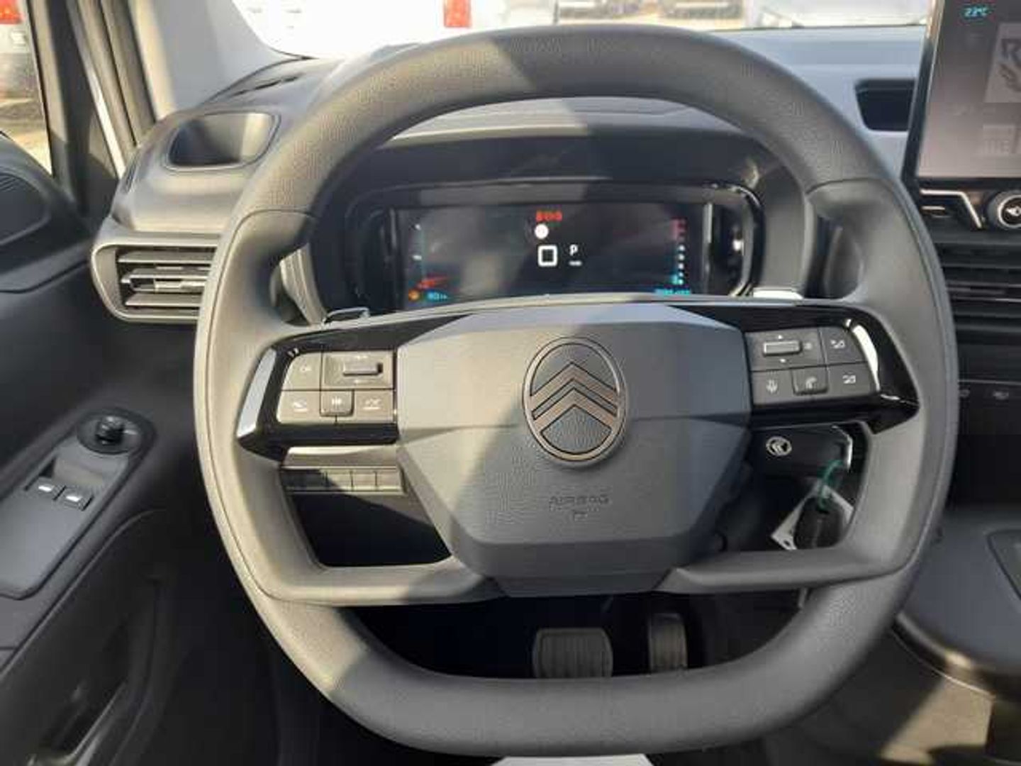 Citroen Berlingo BlueHDi 130 S&S Talla XL Plus Auto 96 kW (130 CV)