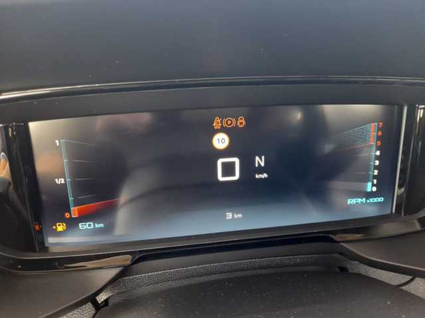 Citroen Berlingo BlueHDi 130 S&S Talla XL Plus Auto 96 kW (130 CV)