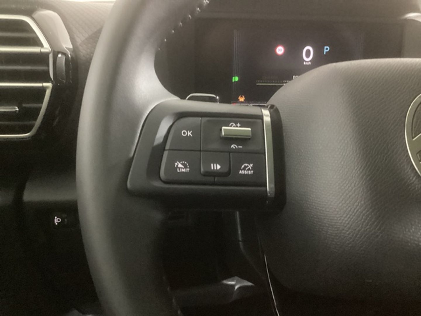 Citroen C4 Collection Hybrid ë-DCS6 107 kW (145 CV)