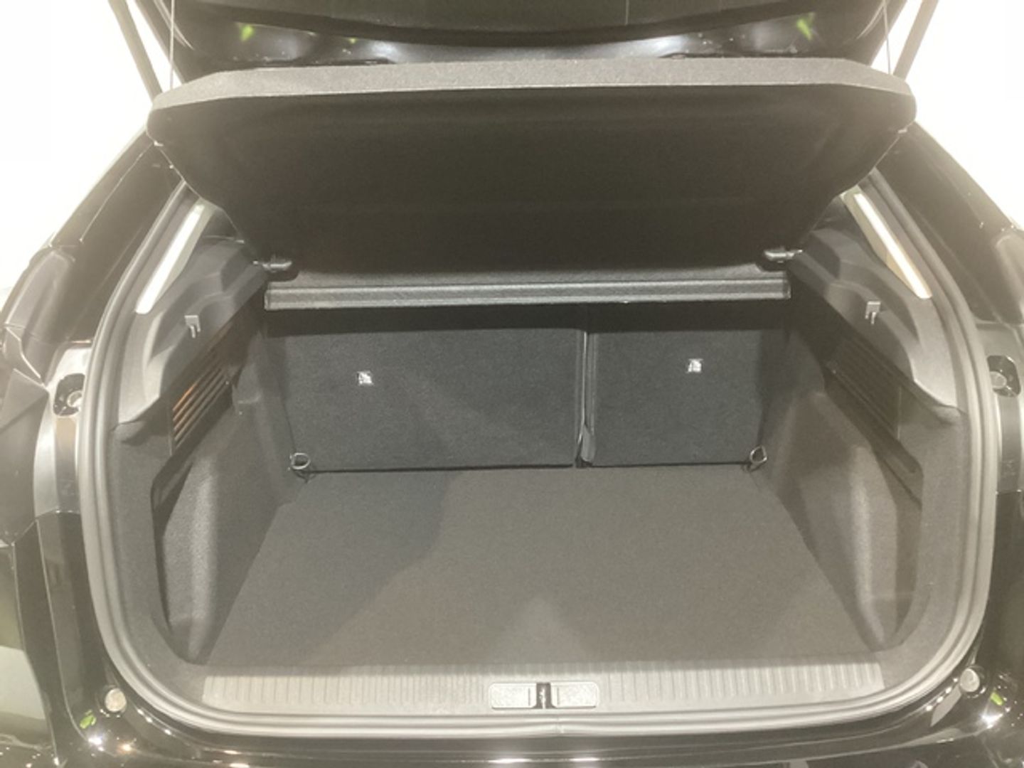 Citroen C4 Collection Hybrid ë-DCS6 107 kW (145 CV)