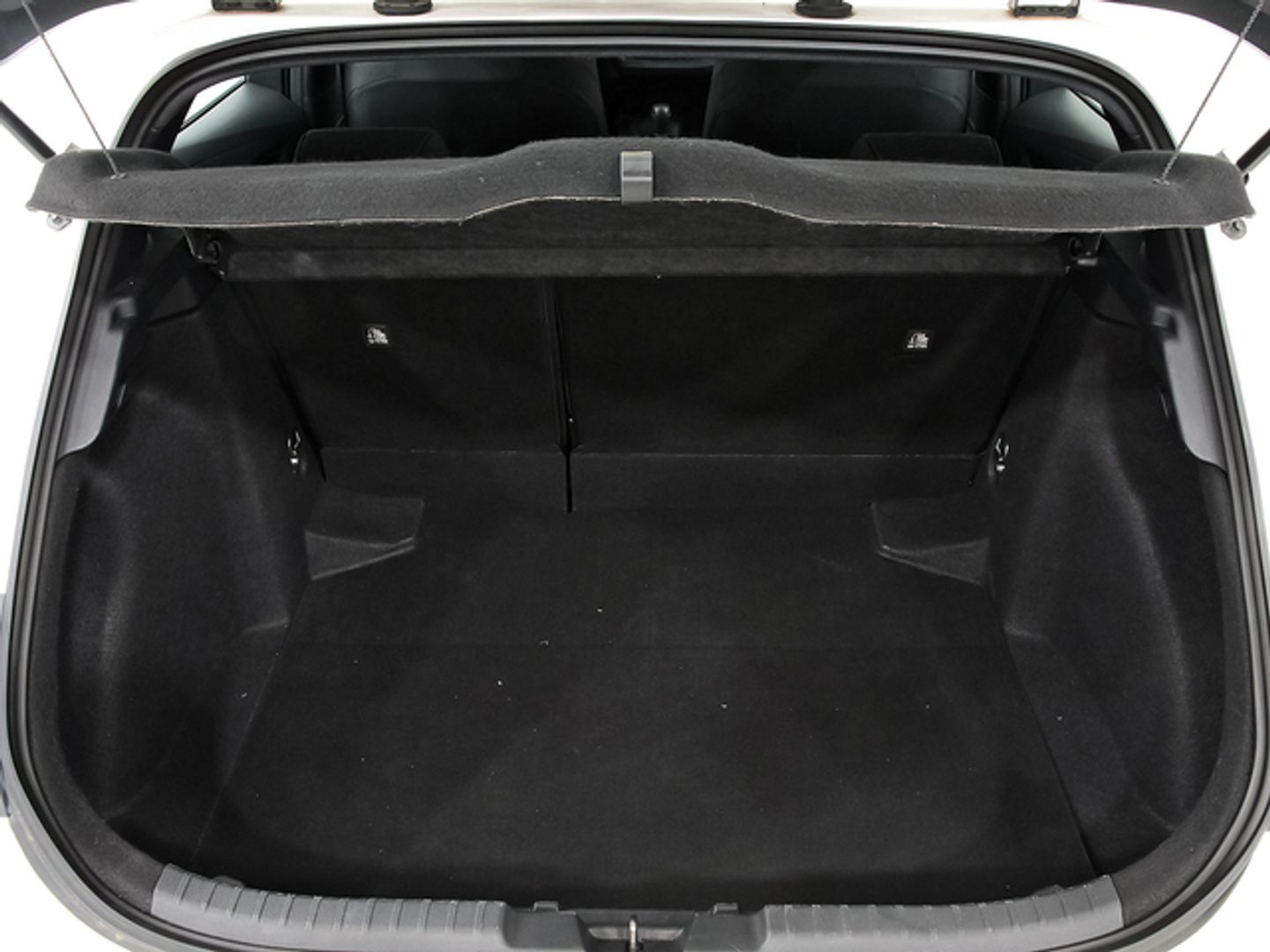 Toyota Corolla 140H Active Plus 103 kW (140 CV)