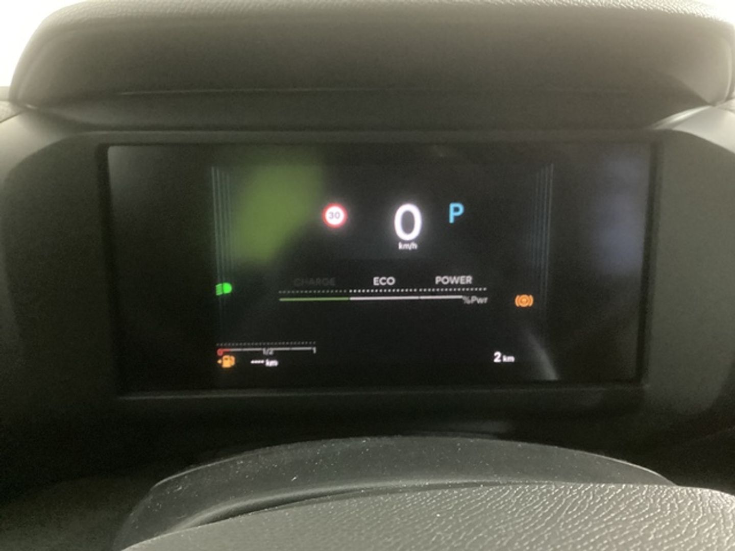 Citroen C4 Collection Hybrid ë-DCS6 107 kW (145 CV)