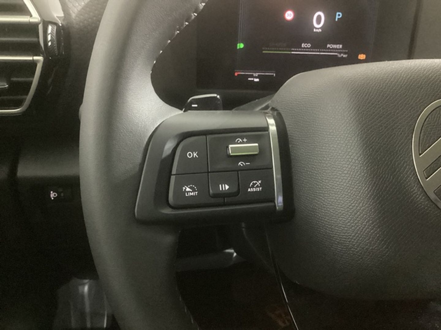 Citroen C4 Collection Hybrid ë-DCS6 107 kW (145 CV)
