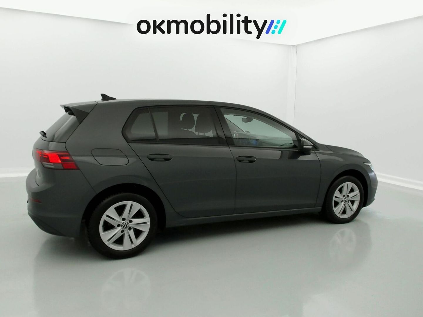 Volkswagen Golf Life 2.0 TDI 110 kW (150 CV) DSG