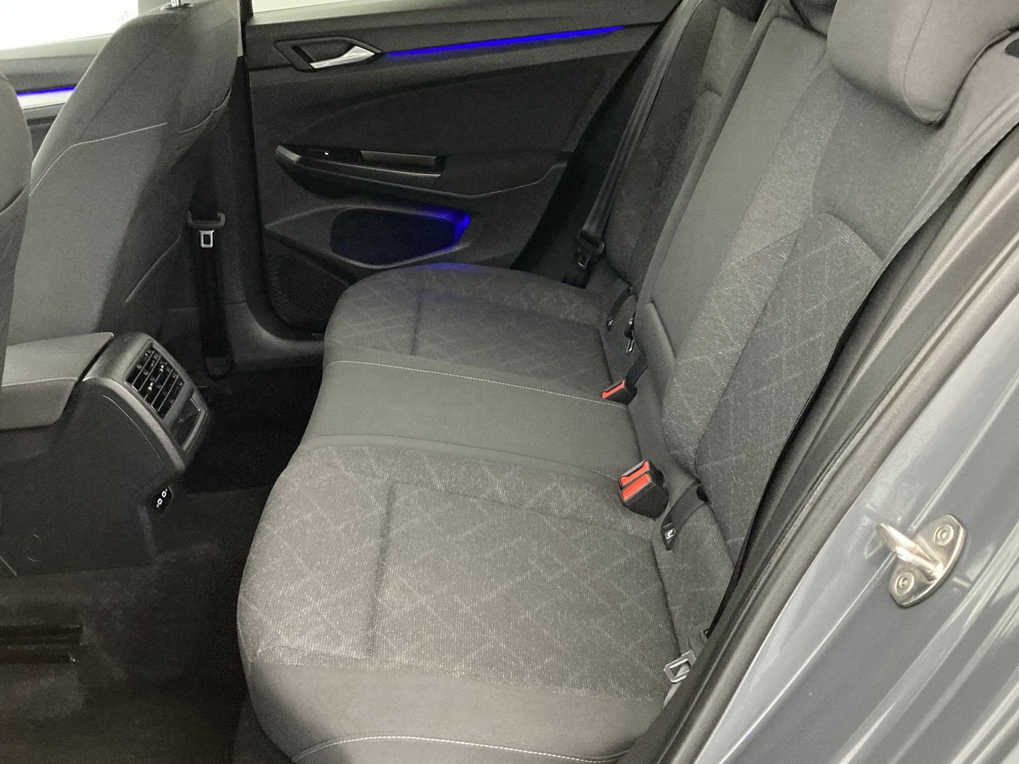 Volkswagen Golf Life 2.0 TDI 110 kW (150 CV) DSG