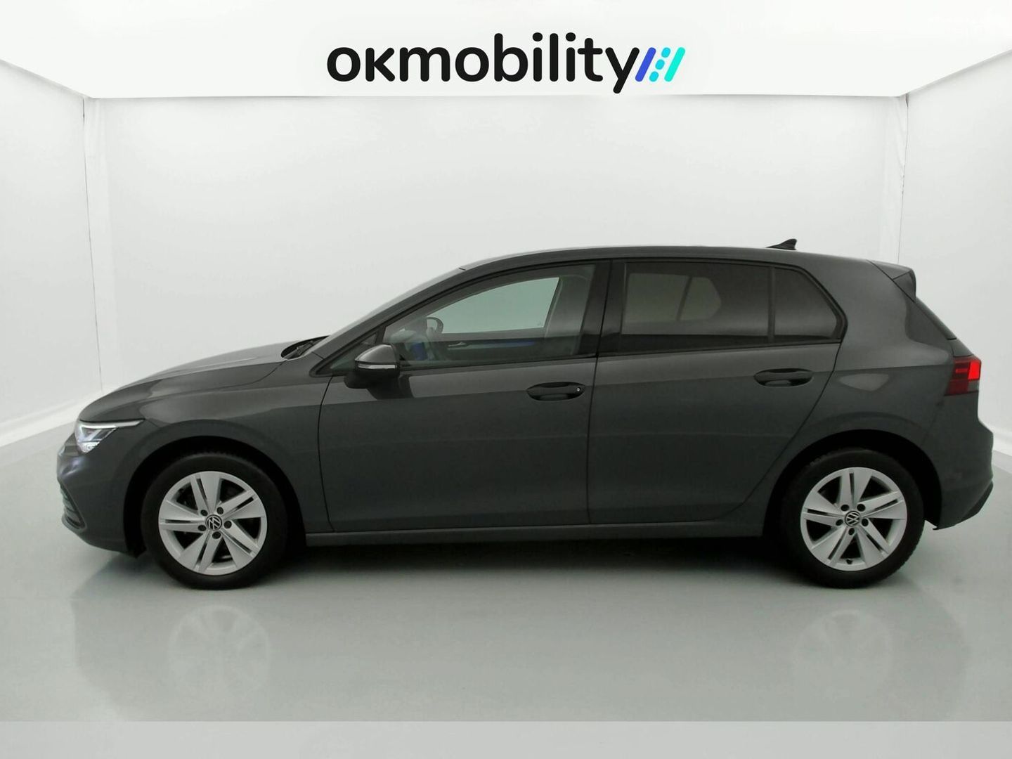 Volkswagen Golf Life 2.0 TDI 110 kW (150 CV) DSG