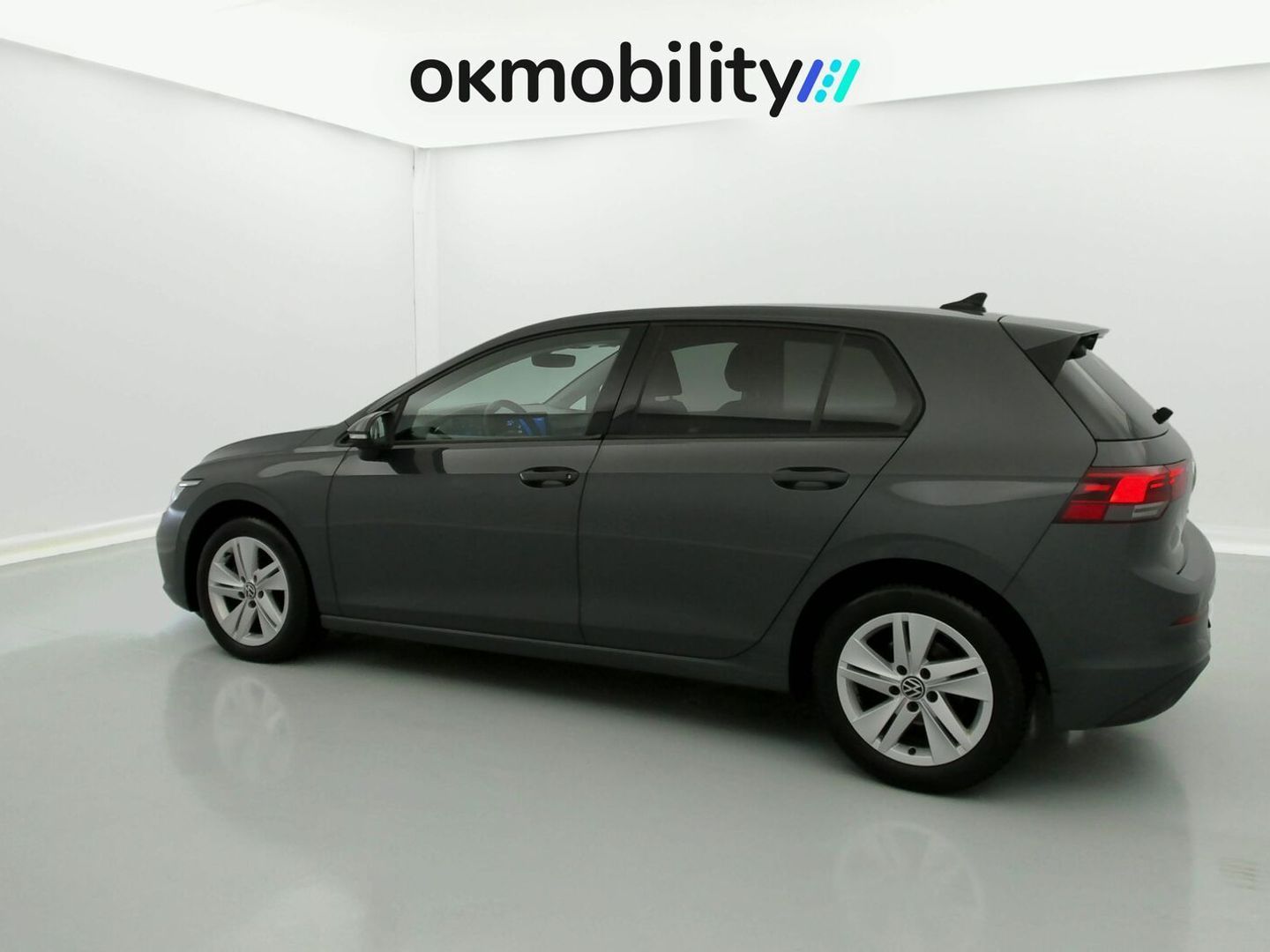Volkswagen Golf Life 2.0 TDI 110 kW (150 CV) DSG