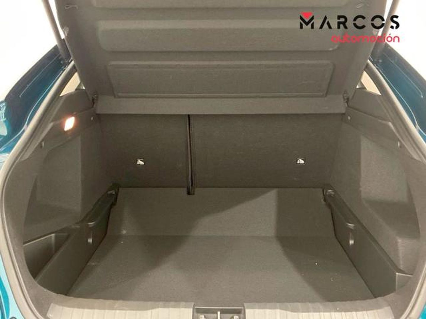 Renault Arkana Zen TCe 103 kW (140 CV) EDC Microhíbrido