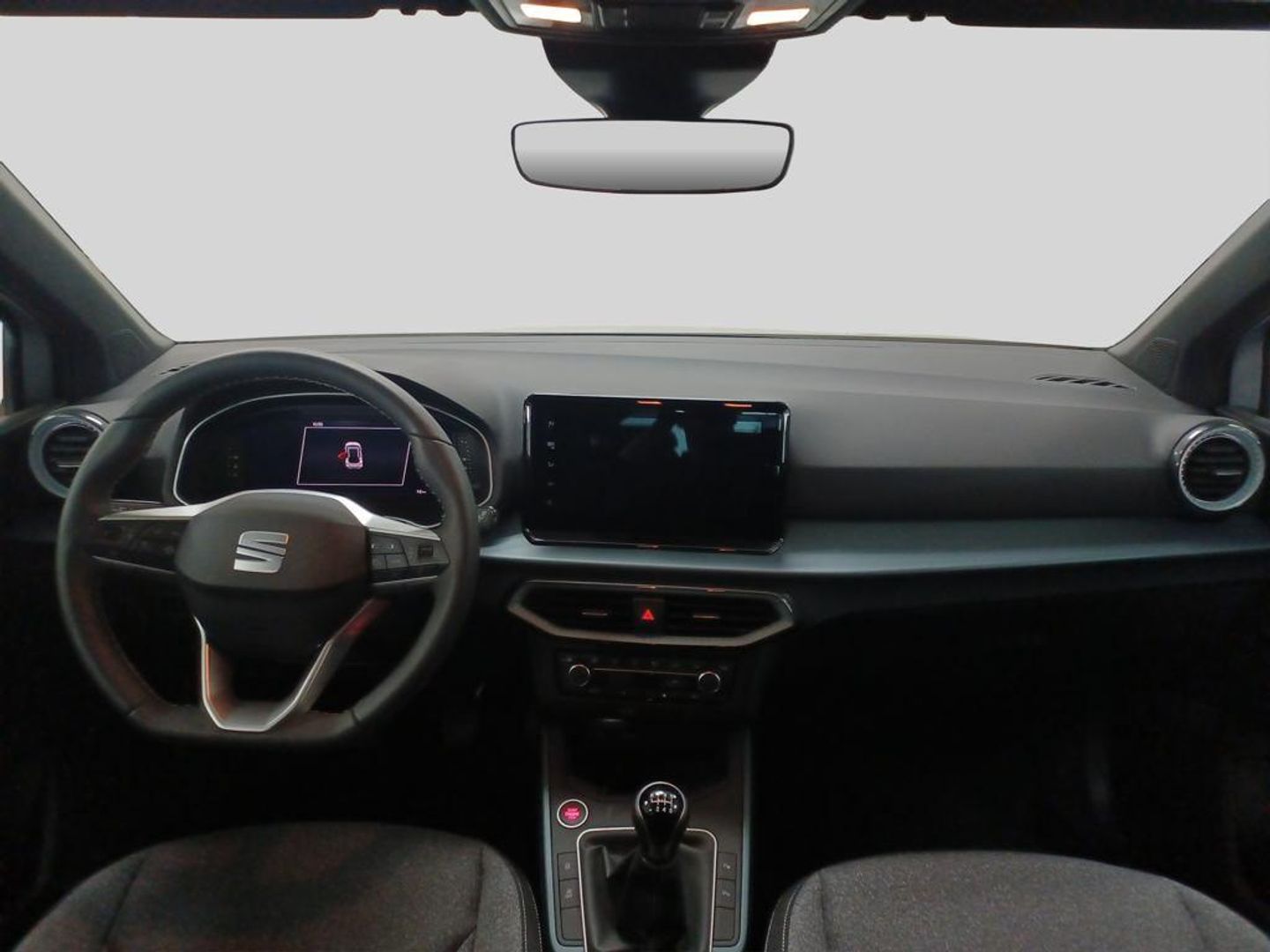 SEAT Arona 1.0 TSI Xperience XL 81 kW (110 CV)