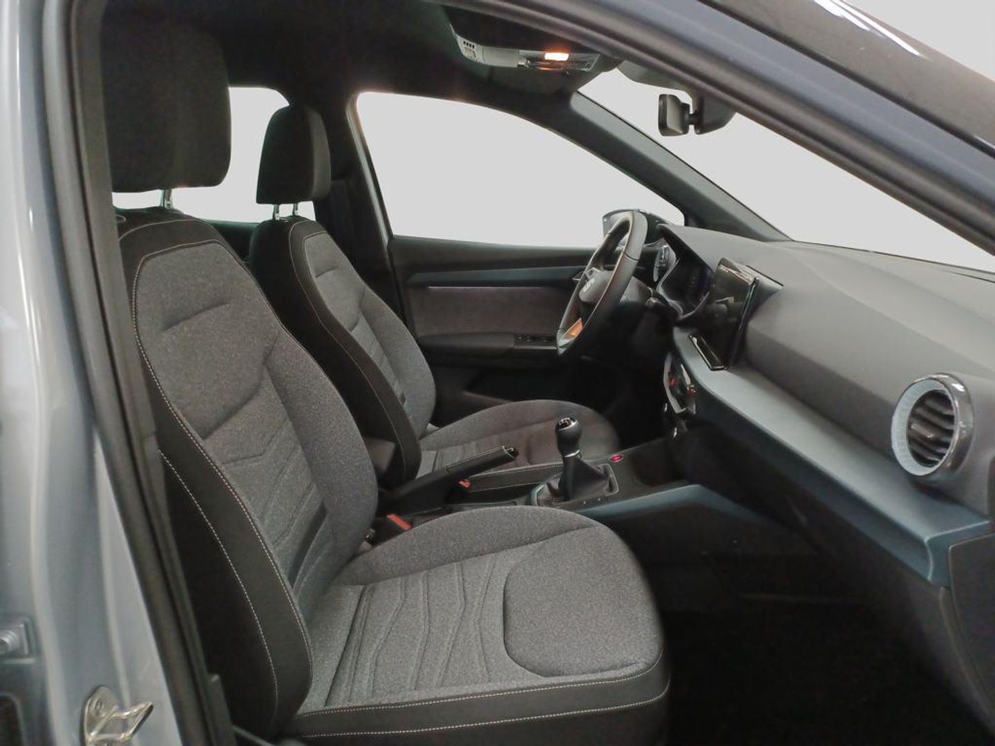 SEAT Arona 1.0 TSI Xperience XL 81 kW (110 CV)
