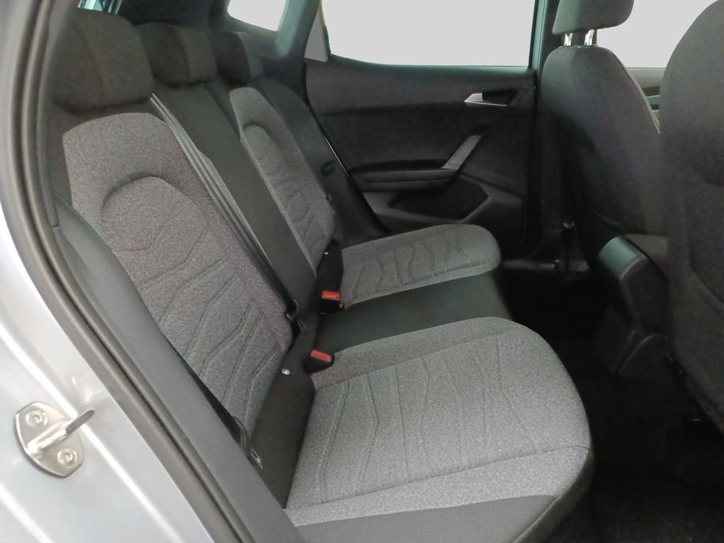 SEAT Arona 1.0 TSI Xperience XL 81 kW (110 CV)