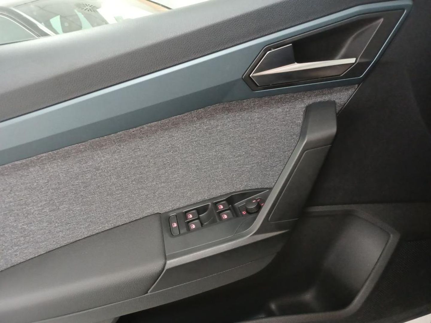 SEAT Arona 1.0 TSI Xperience XL 81 kW (110 CV)