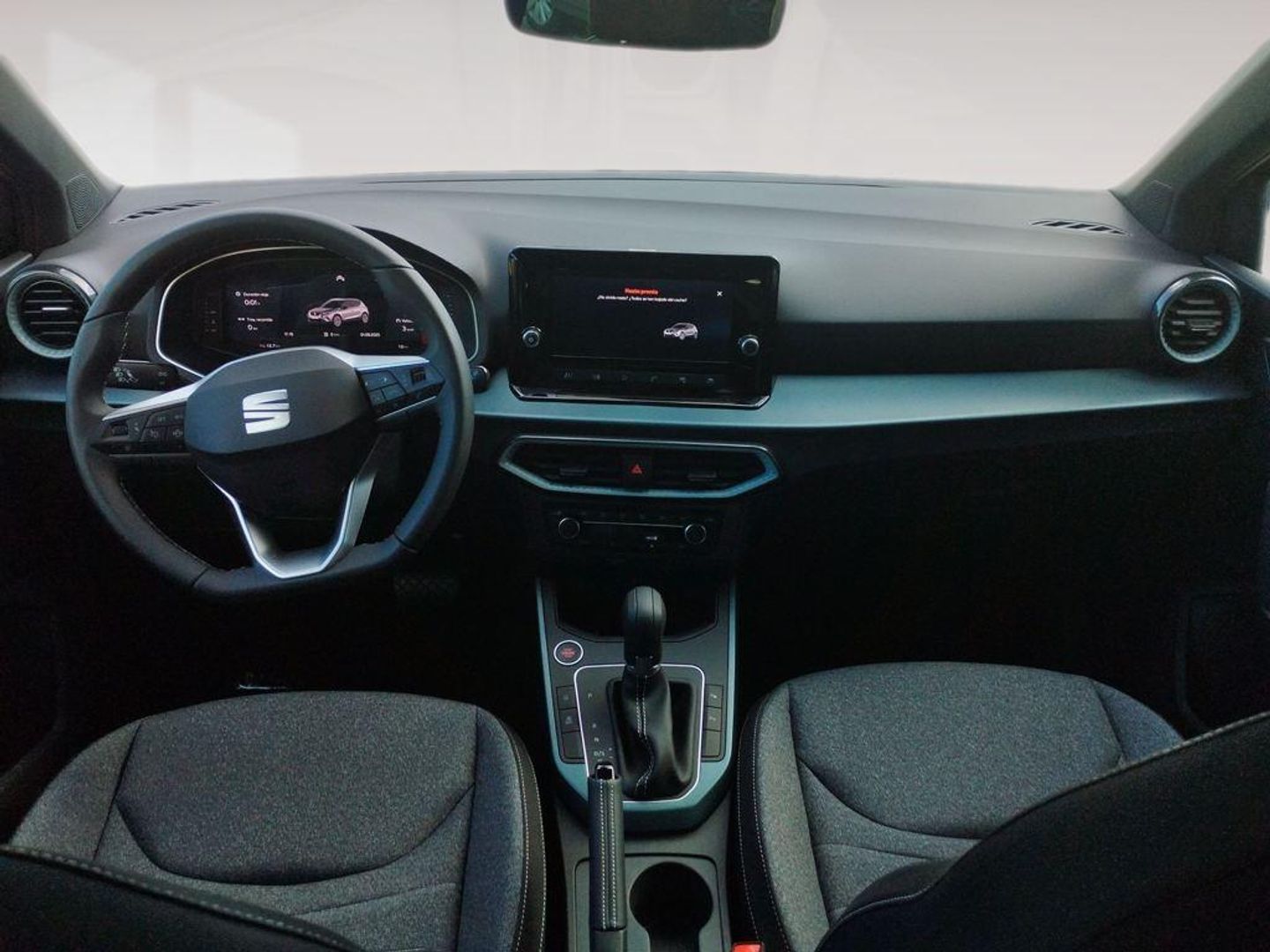 SEAT Arona 1.0 TSI Xperience Special Edition DSG 85 kW (115 CV)