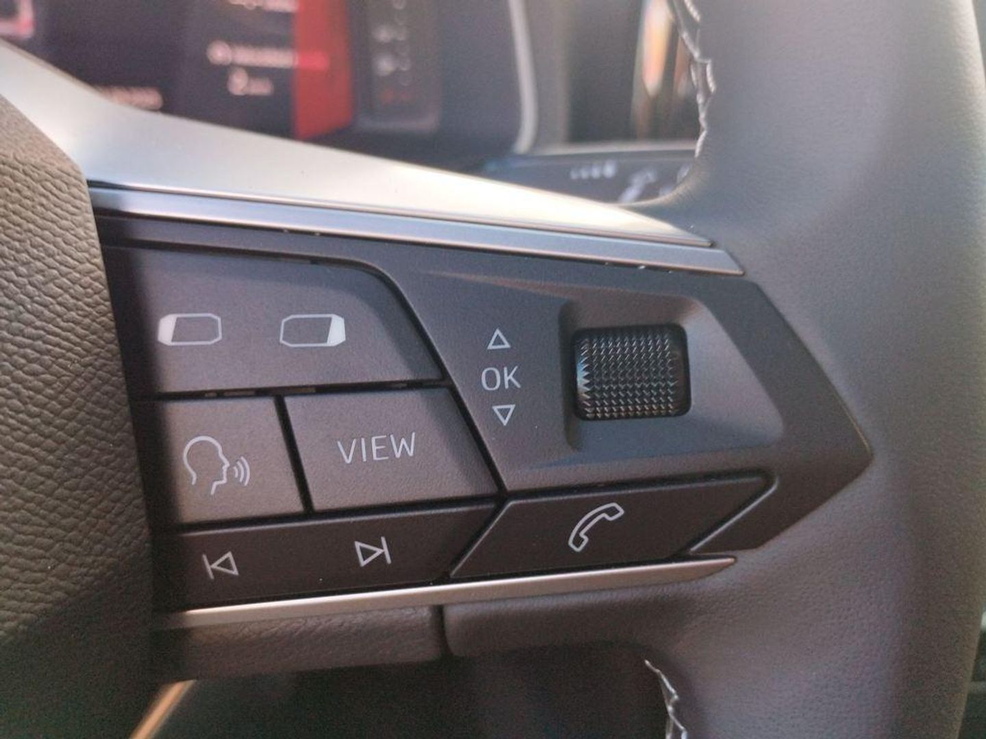 SEAT Arona 1.0 TSI Xperience Special Edition DSG 85 kW (115 CV)