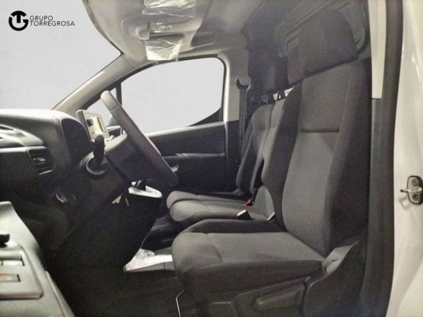 Opel Combo Cargo 1.5 Diesel L 1000kg 75 kW (102 CV)