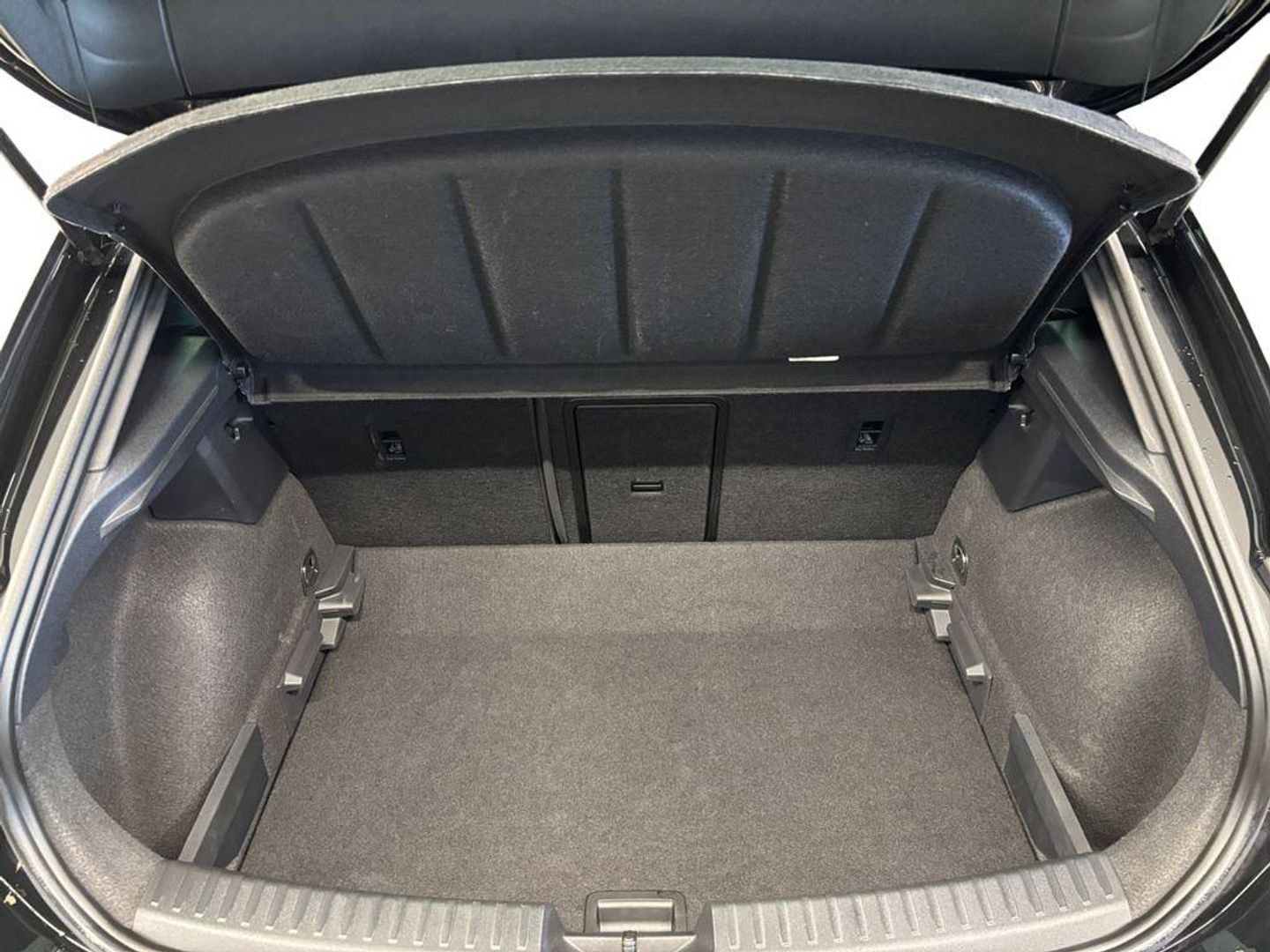 CUPRA León 1.5 TSI 110 kW (150 CV)