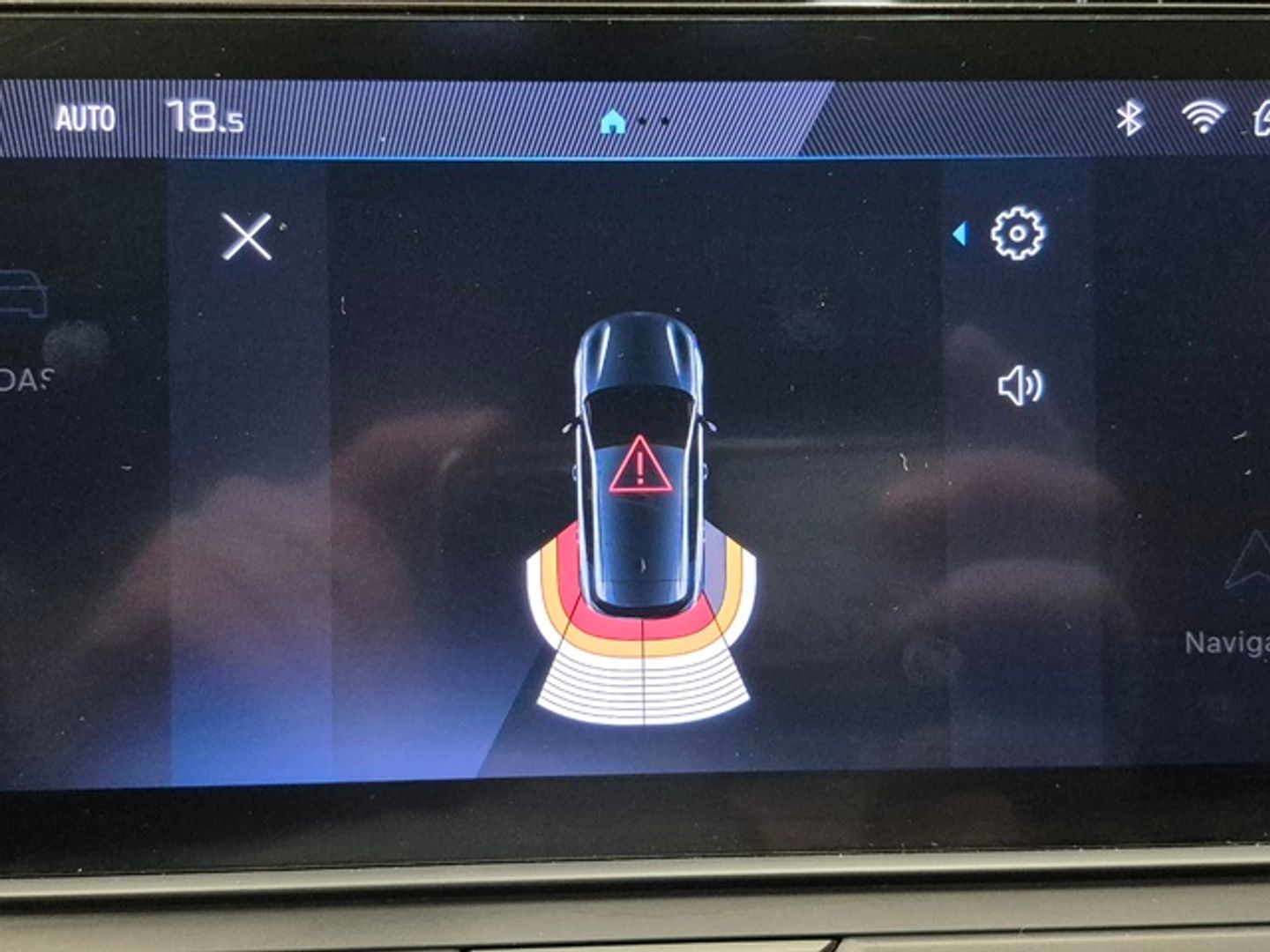 Peugeot 308 PureTech 130 S&S Style EAT8 96 kW (130 CV)