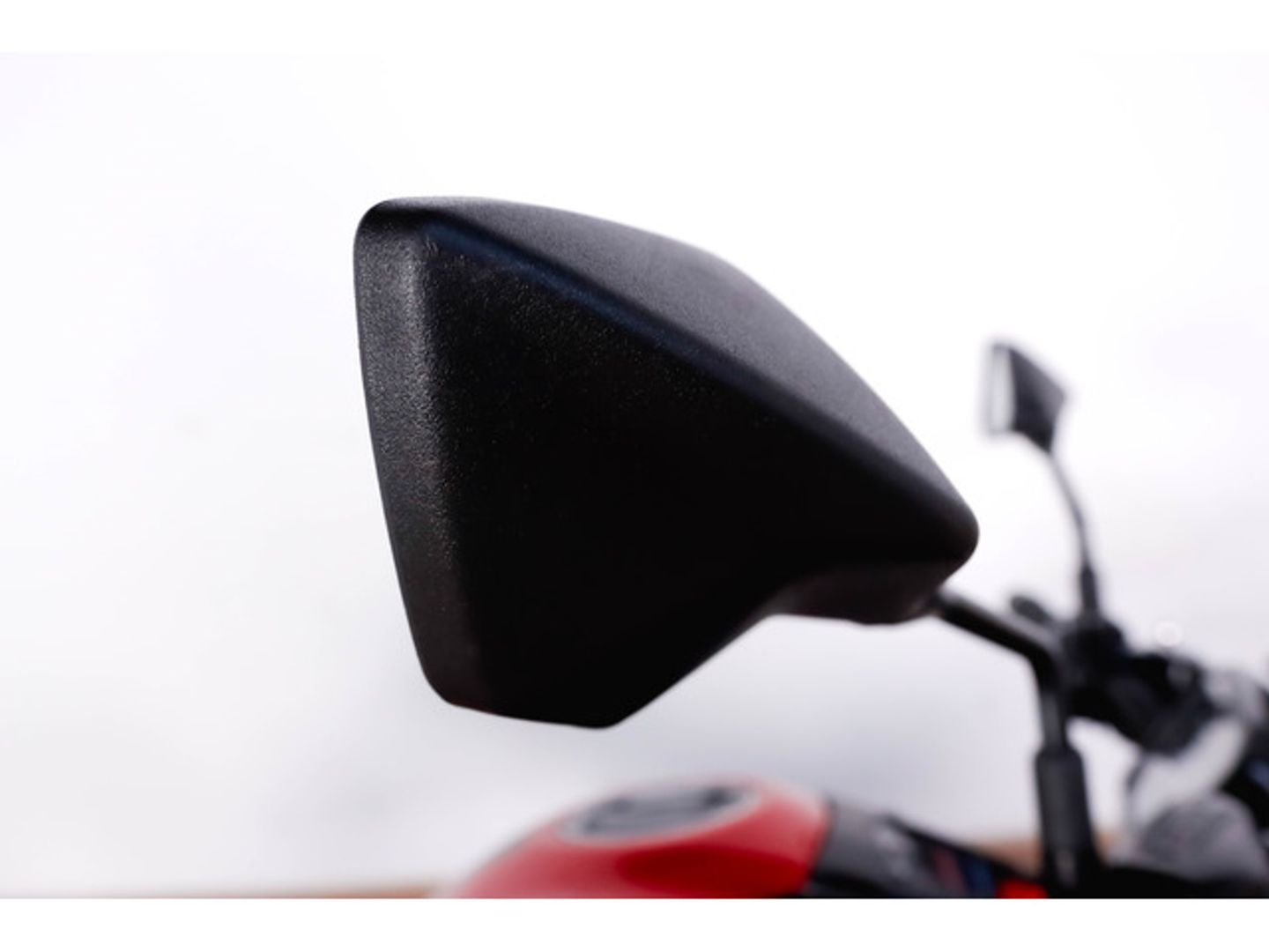 Kawasaki Z900