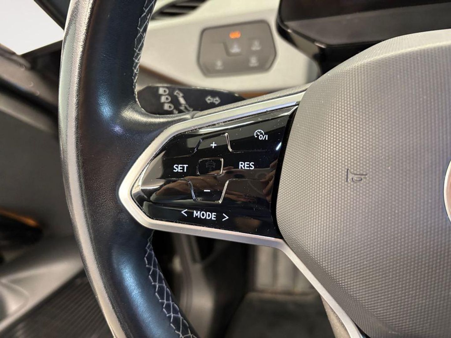 Volkswagen ID.3 Pro Automático 107 kW (146 CV)