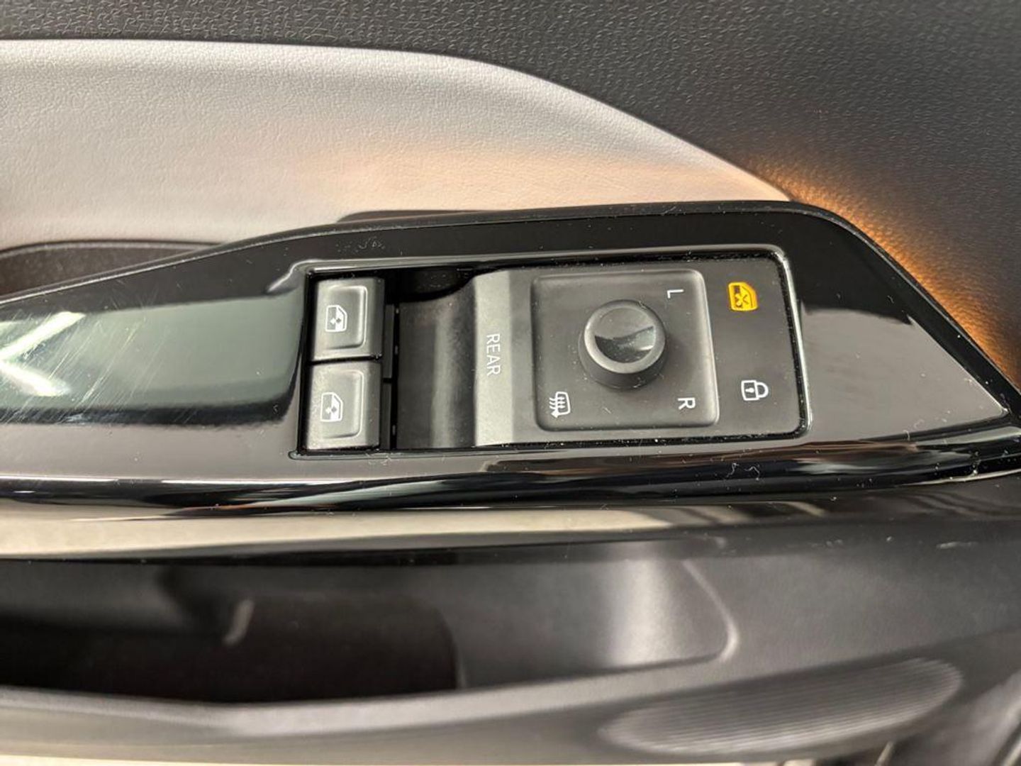 Volkswagen ID.3 Pro Automático 107 kW (146 CV)