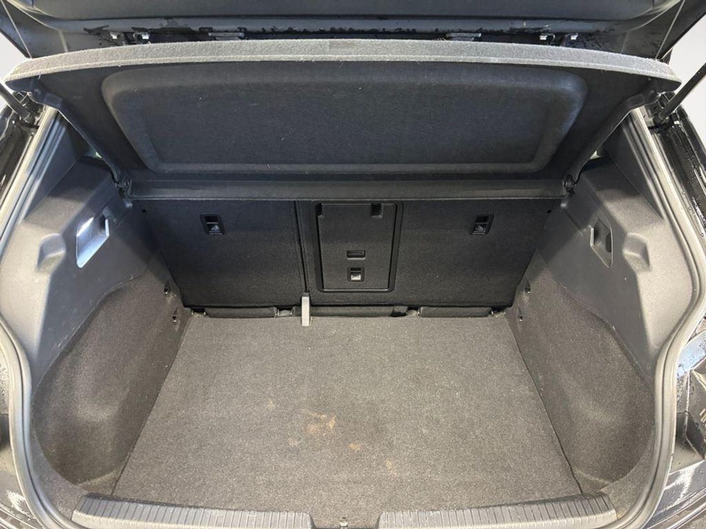 Volkswagen ID.3 Pro Automático 107 kW (146 CV)