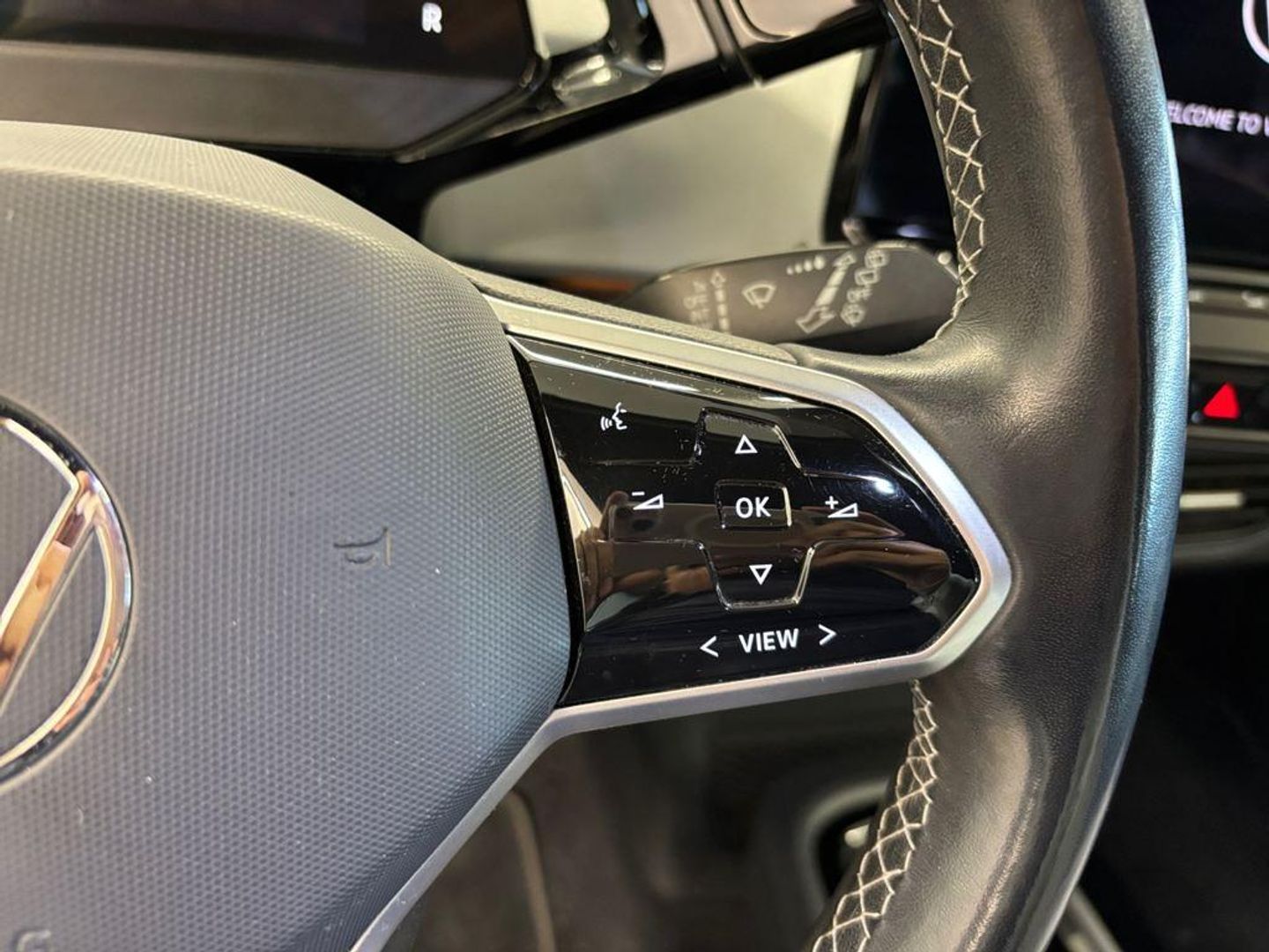 Volkswagen ID.3 Pro Automático 107 kW (146 CV)