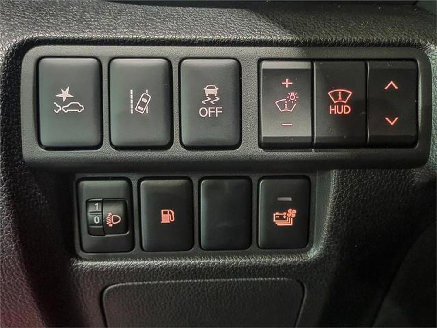 Mitsubishi Eclipse Cross 2.4 PHEV Kaiteki 4WD Auto 138 kW (188 CV)