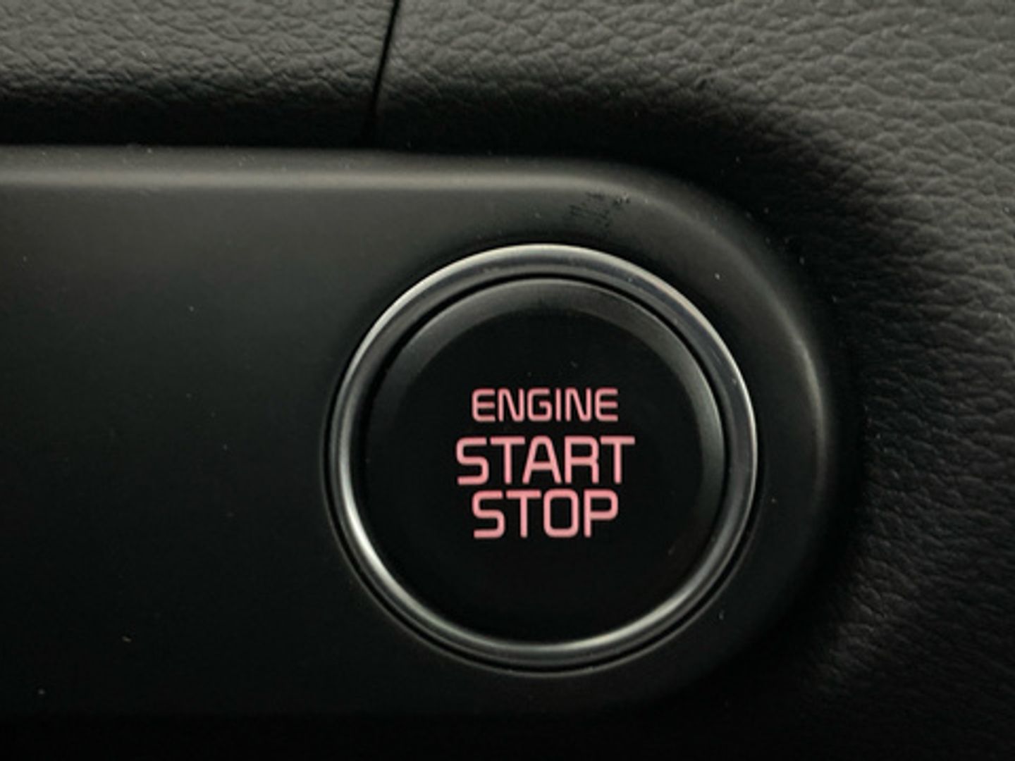 Kia XCeed 1.5 MHEV GT-line DCT 118 kW (160 CV)