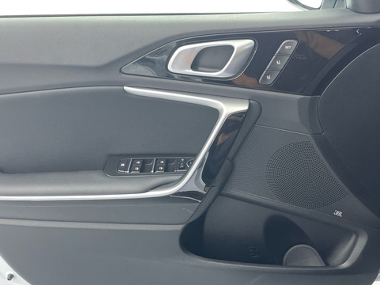 Kia XCeed 1.5 MHEV GT-line DCT 118 kW (160 CV)