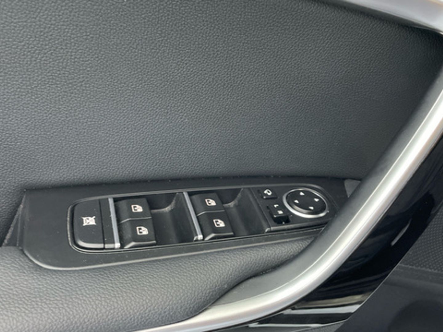 Kia XCeed 1.5 MHEV GT-line DCT 118 kW (160 CV)