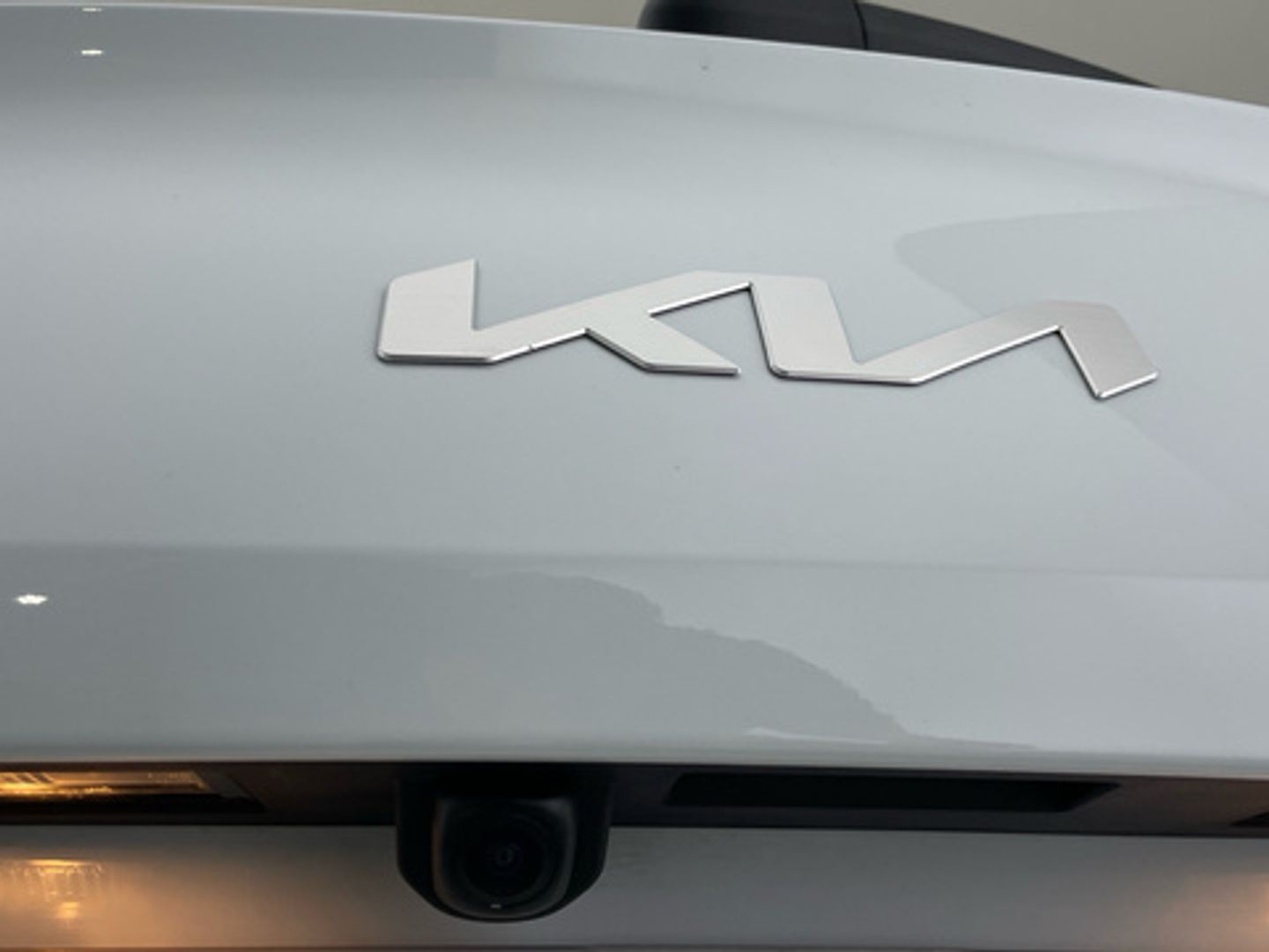 Kia XCeed 1.5 MHEV GT-line DCT 118 kW (160 CV)