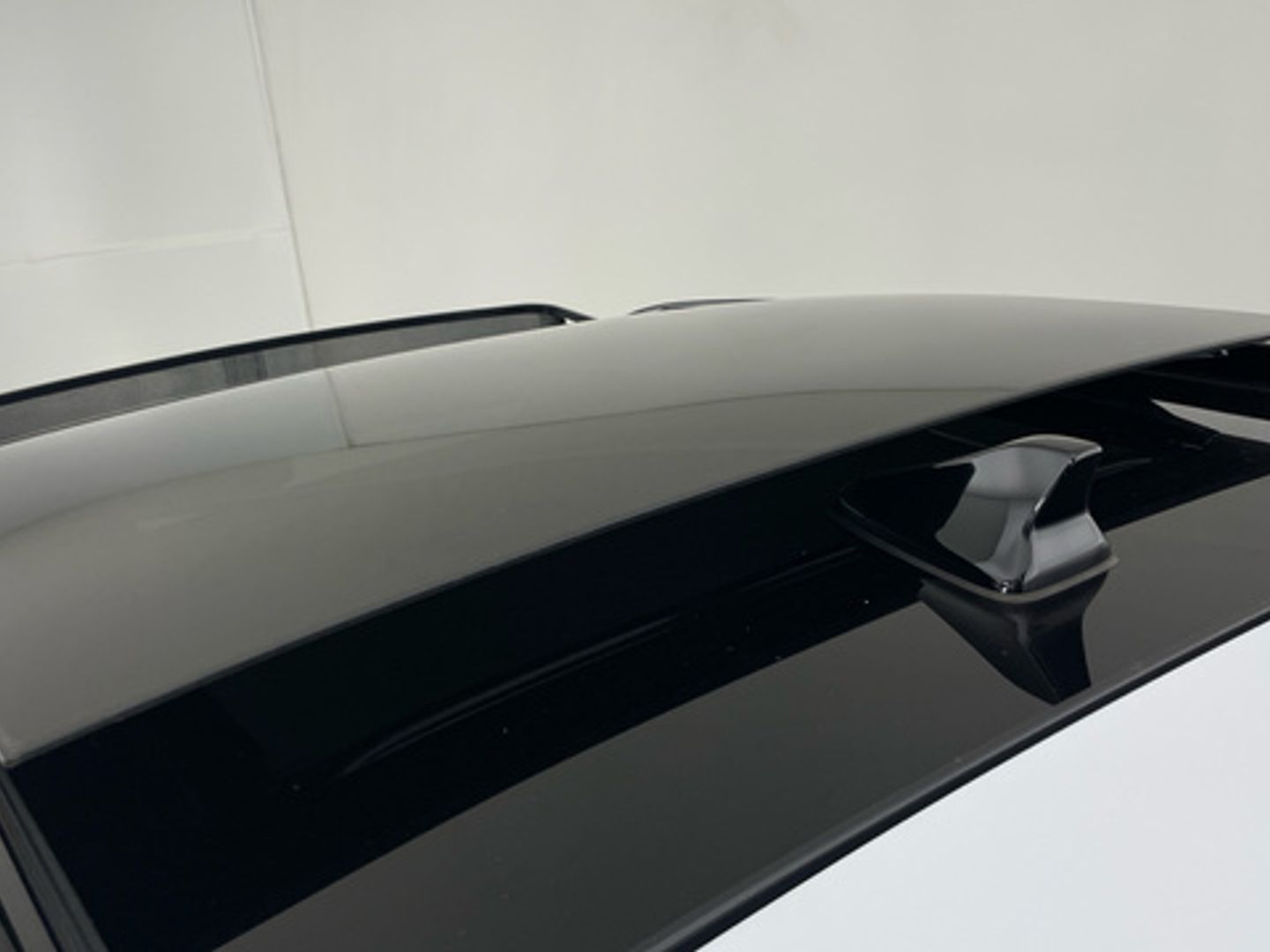 Kia XCeed 1.5 MHEV GT-line DCT 118 kW (160 CV)