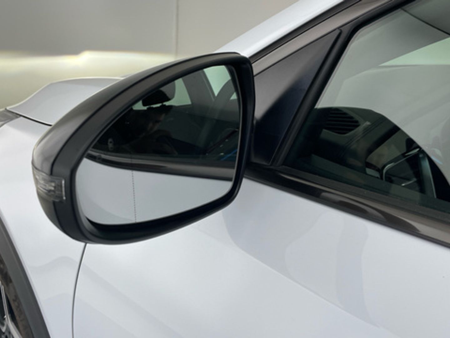 Kia XCeed 1.5 MHEV GT-line DCT 118 kW (160 CV)