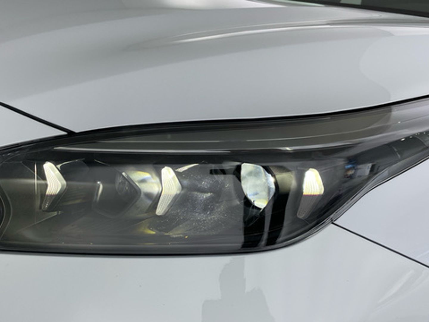 Kia XCeed 1.5 MHEV GT-line DCT 118 kW (160 CV)