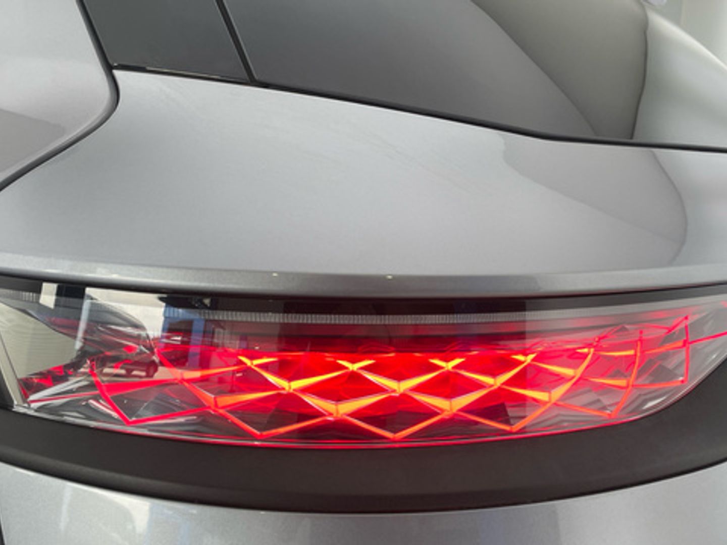 DS DS7 Crossback BlueHDi 130 DE Performance Line AT 96 kW (130 CV)