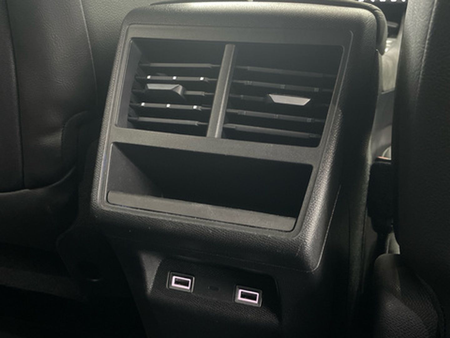 DS DS7 Crossback BlueHDi 130 DE Performance Line AT 96 kW (130 CV)