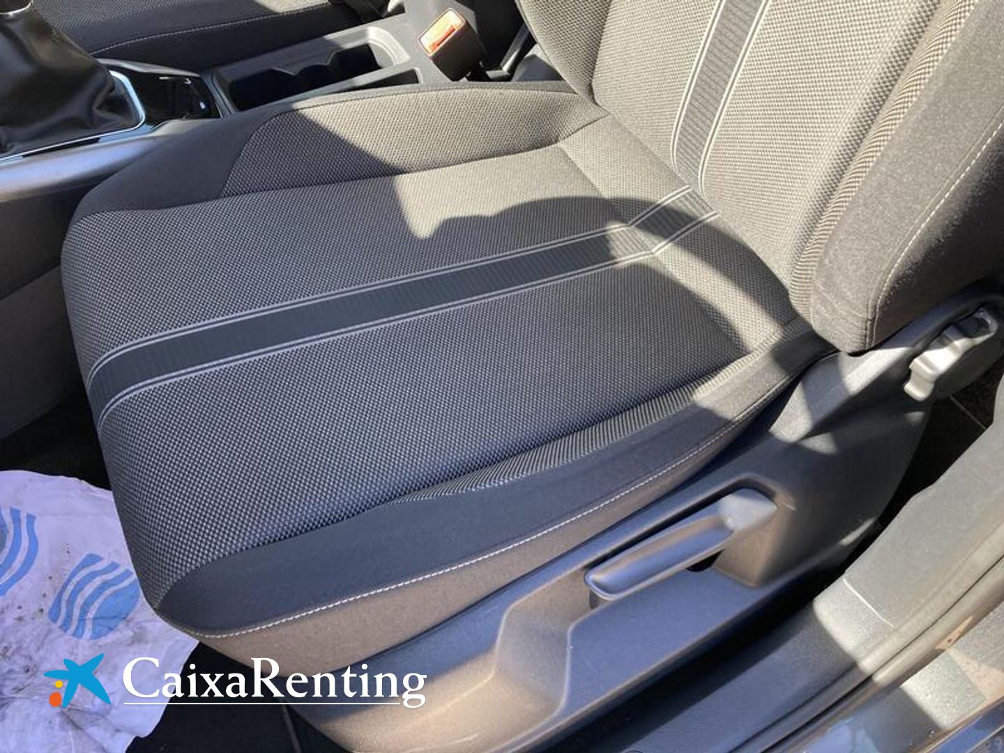Volkswagen T-Roc Advance 1.0 TSI 81 kW (110 CV)