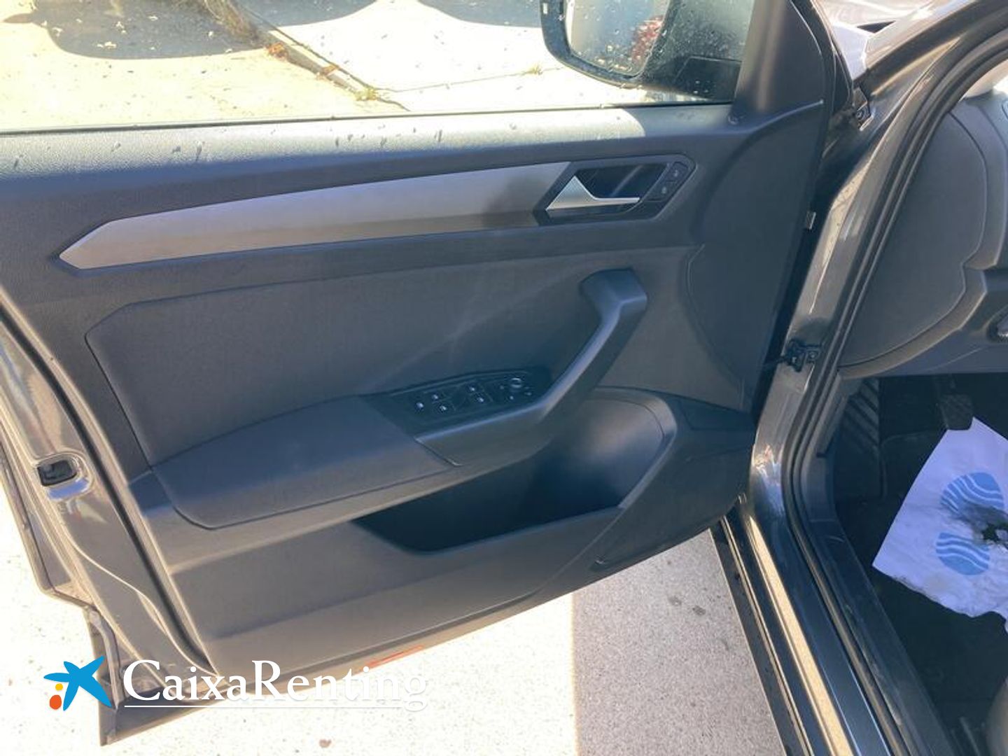 Volkswagen T-Roc Advance 1.0 TSI 81 kW (110 CV)