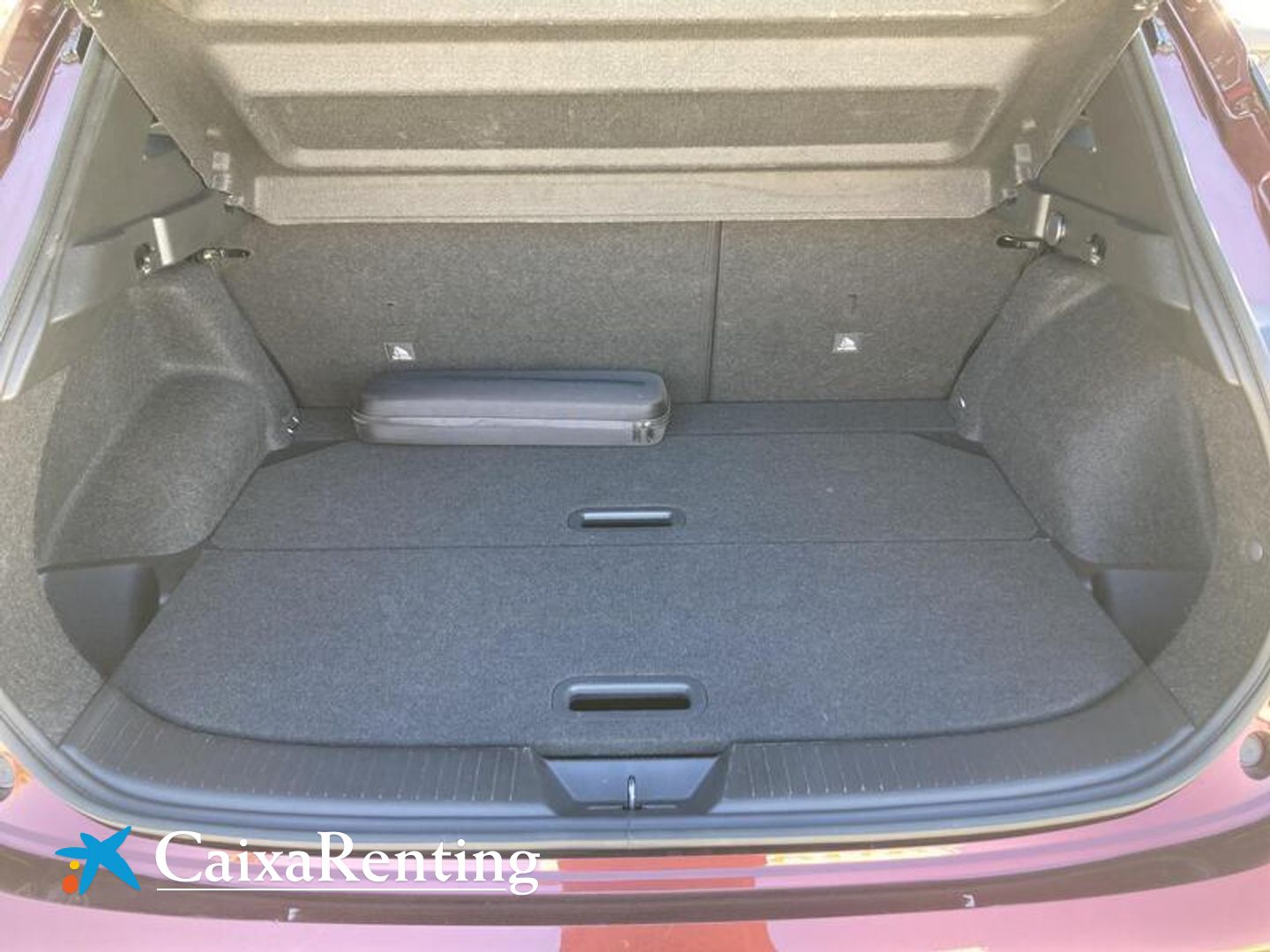 Nissan Qashqai DIG-T 160 mHEV Tekna Xtronic 116 kW (158 CV)