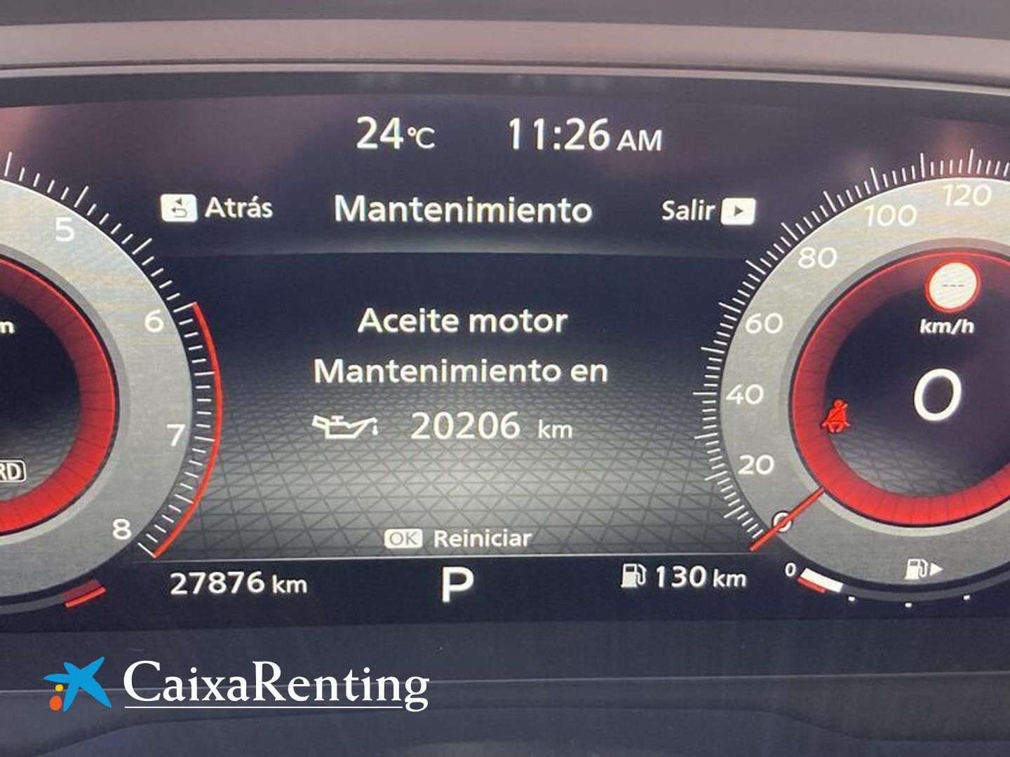 Nissan Qashqai DIG-T 160 mHEV Tekna Xtronic 116 kW (158 CV)