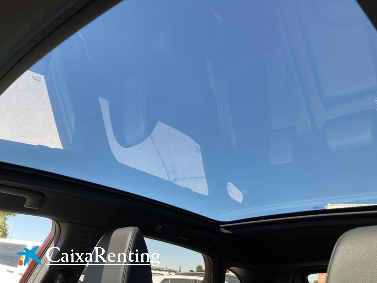 Nissan Qashqai DIG-T 160 mHEV Tekna Xtronic 116 kW (158 CV)