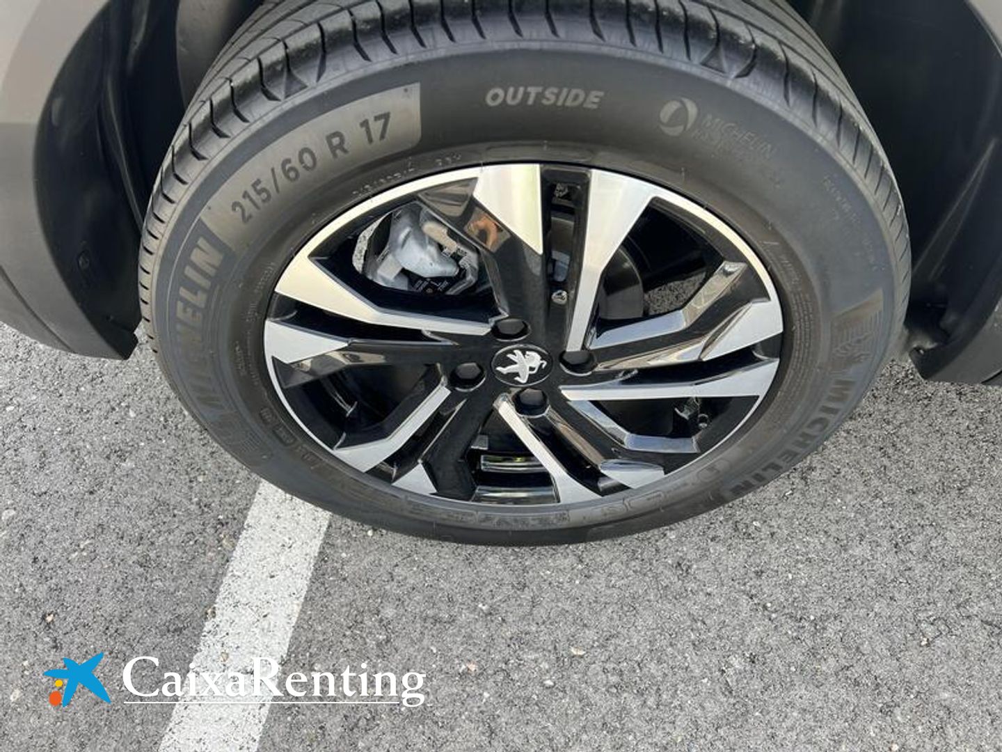 Peugeot 2008 PureTech 130 S&S Allure Pack EAT8 96 kW (130 CV)