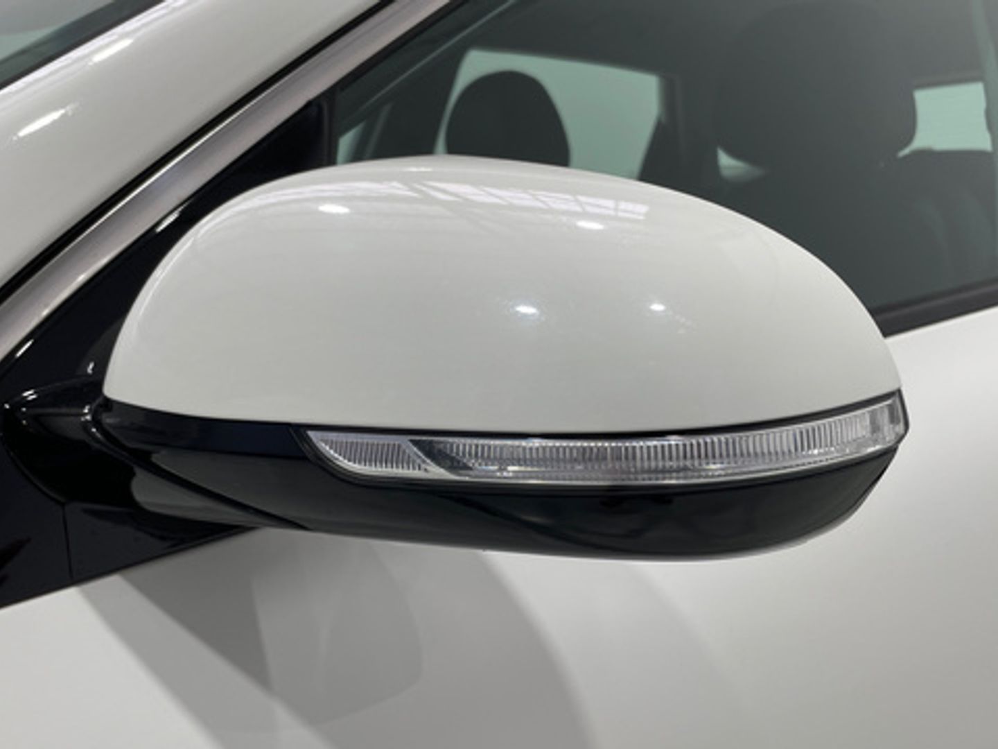 Kia Niro 1.6 GDi PHEV Híbrido Drive 104 kW (141 CV)