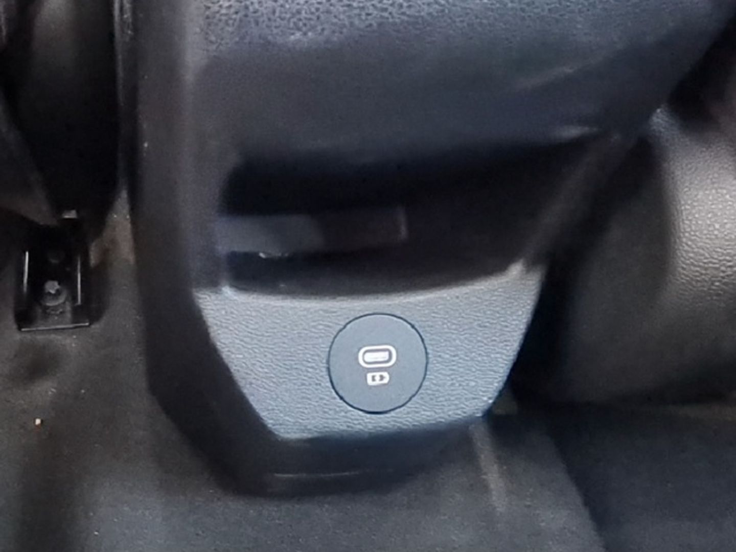 Hyundai i20 1.0 TGDI Klass 74 kW (100 CV)