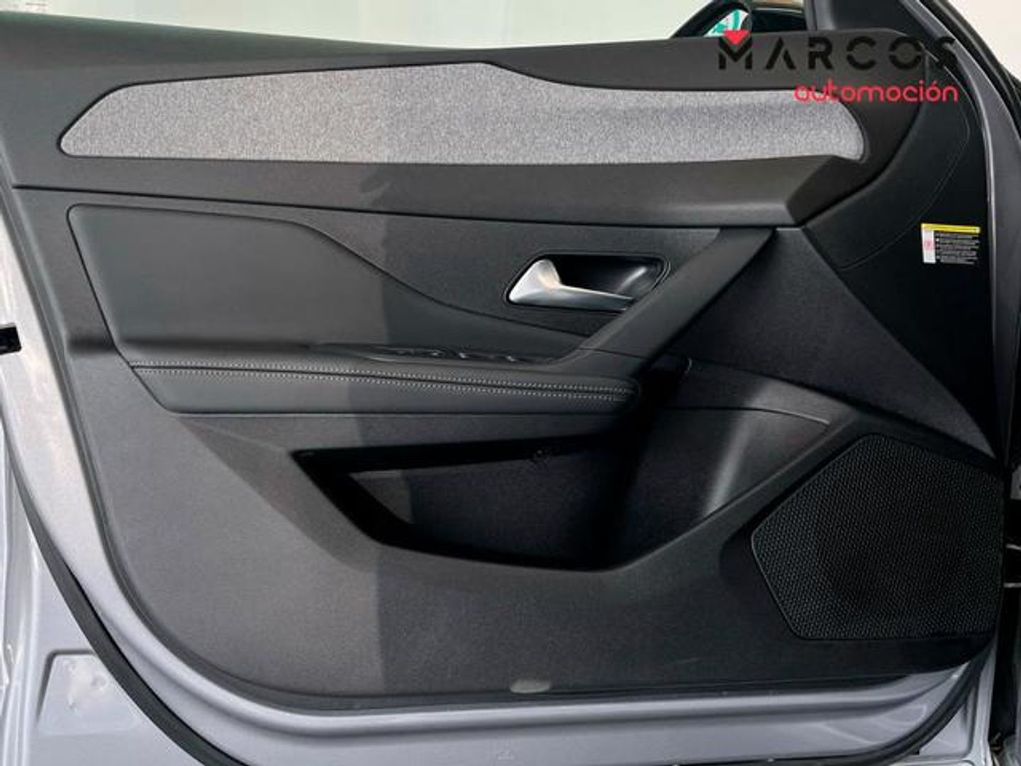 Peugeot 308 PureTech 130 S&S Allure 96 kW (130 CV)