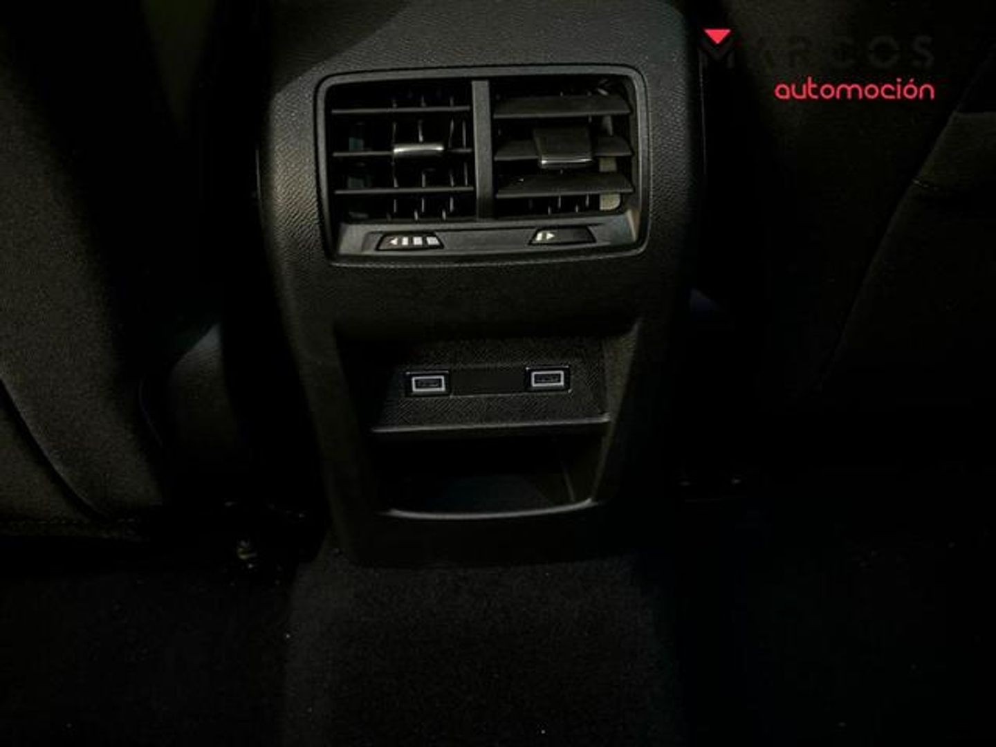 Peugeot 308 PureTech 130 S&S Allure 96 kW (130 CV)