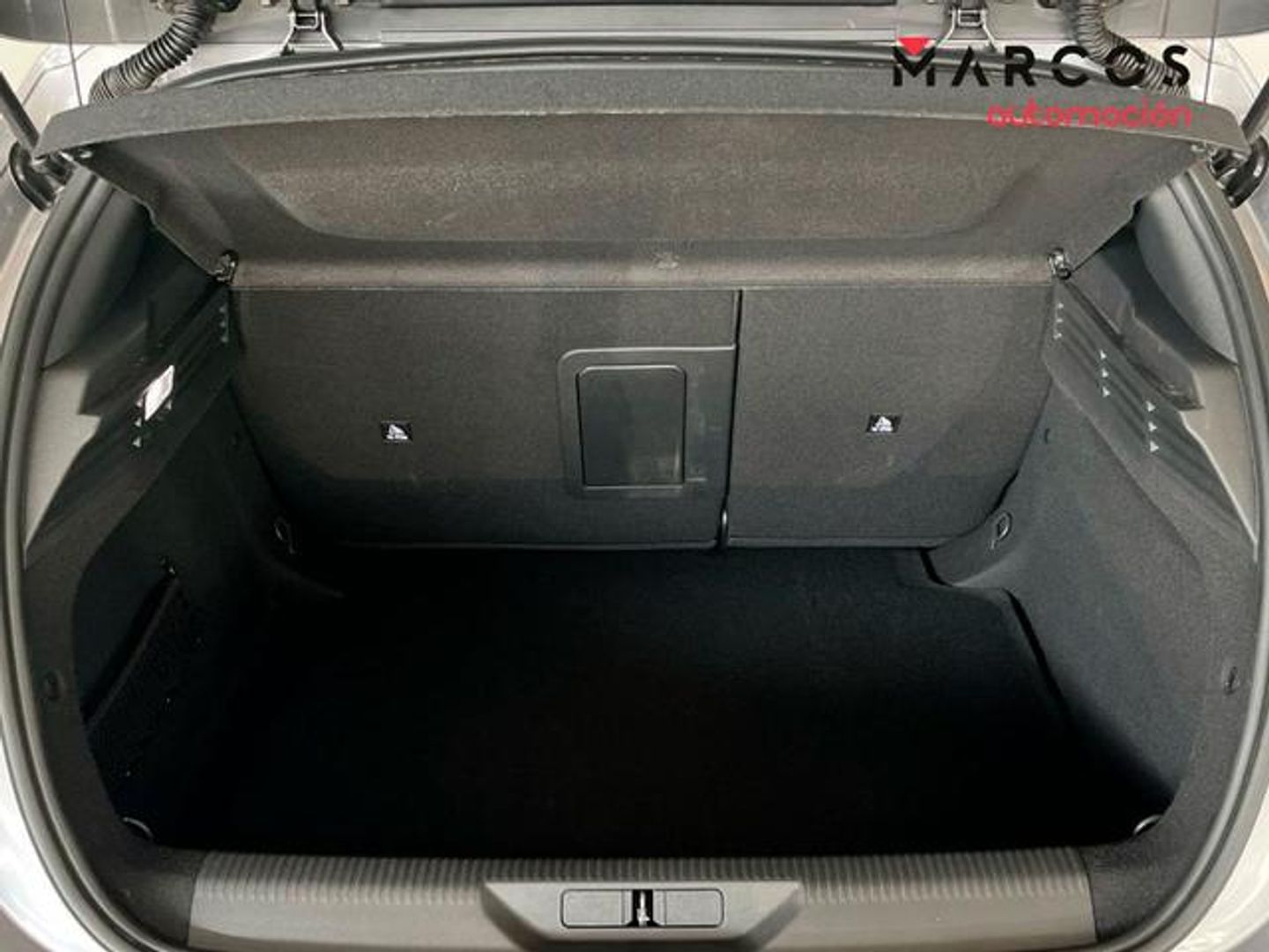 Peugeot 308 PureTech 130 S&S Allure 96 kW (130 CV)