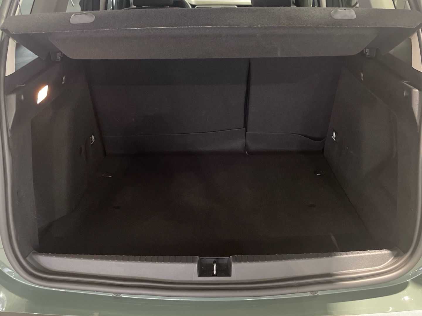Dacia Duster Journey Go TCE 110 kW (150 CV) EDC